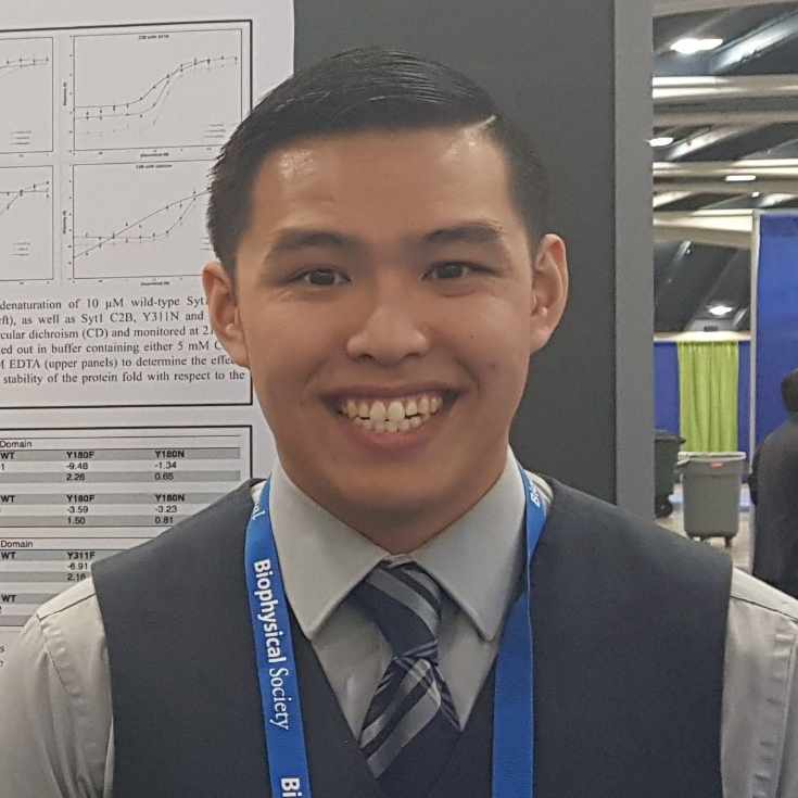 Anthony Headshot.jpeg